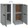 Produktminiatyrbild 8 av 10