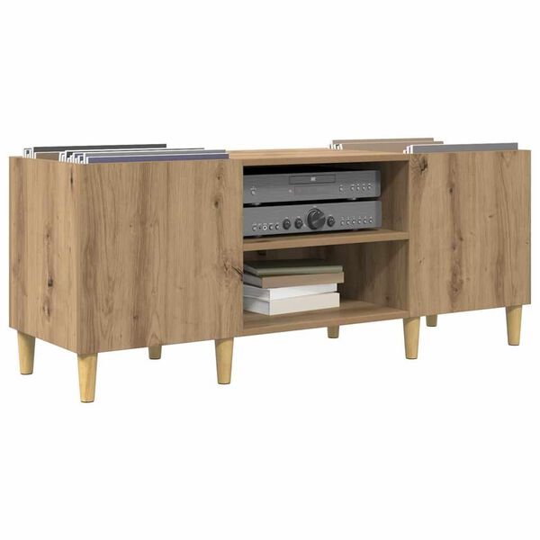 Visar produktbild 3 av 11