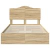 Produktminiatyrbild 8 av 15