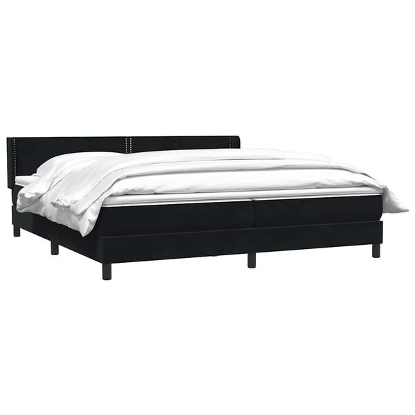 Visar produktbild 3 av 12