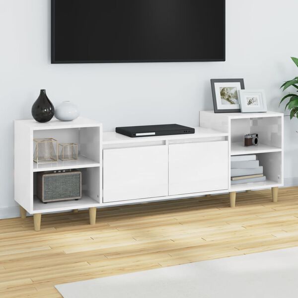 Visar produktbild 2 av 11