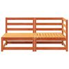 Produktminiatyrbild 4 av 11