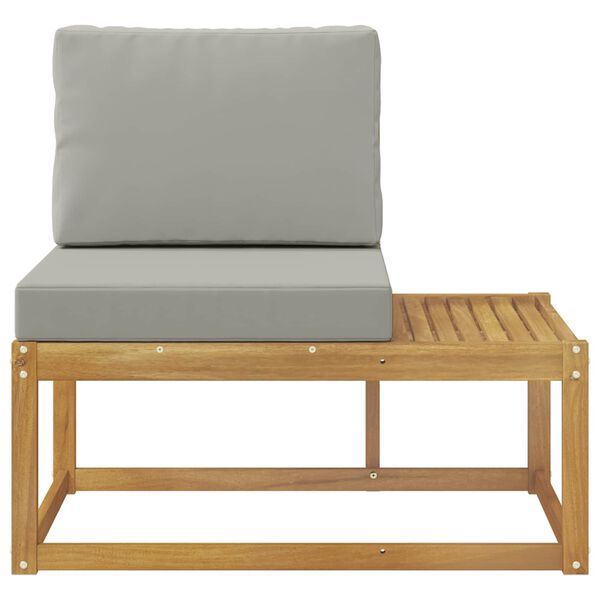 Visar produktbild 3 av 7