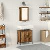 Produktminiatyrbild 2 av 14