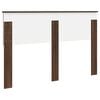 Produktminiatyrbild 6 av 10