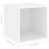 Produktminiatyrbild 10 av 10