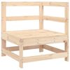 Produktminiatyrbild 5 av 8