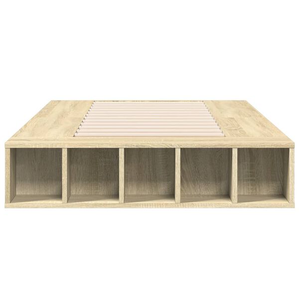 Visar produktbild 4 av 10