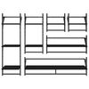 Produktminiatyrbild 4 av 15