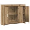 Produktminiatyrbild 4 av 12