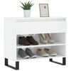 Produktminiatyrbild 3 av 12