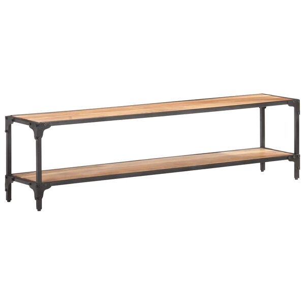 Visar produktbild 4 av 10