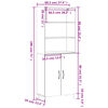 Produktminiatyrbild 13 av 13