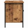 Produktminiatyrbild 7 av 12