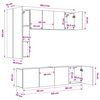 Produktminiatyrbild 23 av 24