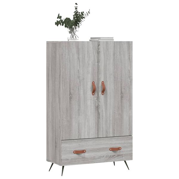 Visar produktbild 4 av 14