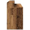 Produktminiatyrbild 8 av 14