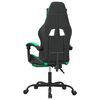 Produktminiatyrbild 5 av 15