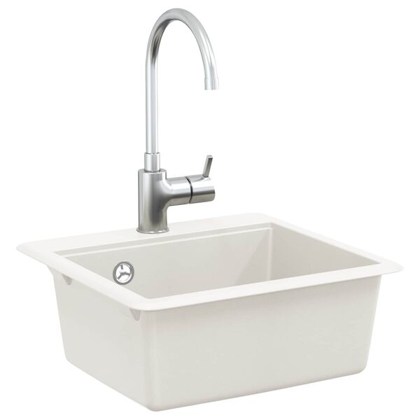 Visar produktbild 3 av 16