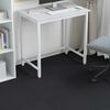 Produktminiatyrbild 4 av 8