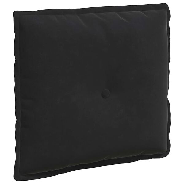 Visar produktbild 1 av 10
