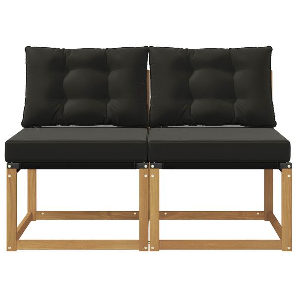 Visar produktbild 4 av 10