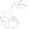 Produktminiatyrbild 13 av 14