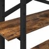 Produktminiatyrbild 8 av 13