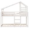 Produktminiatyrbild 4 av 12