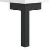Produktminiatyrbild 11 av 14