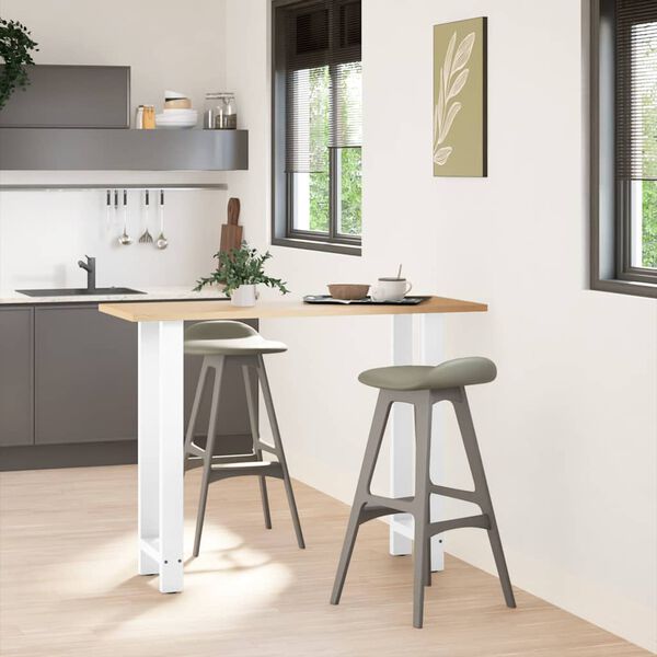 Visar produktbild 2 av 10