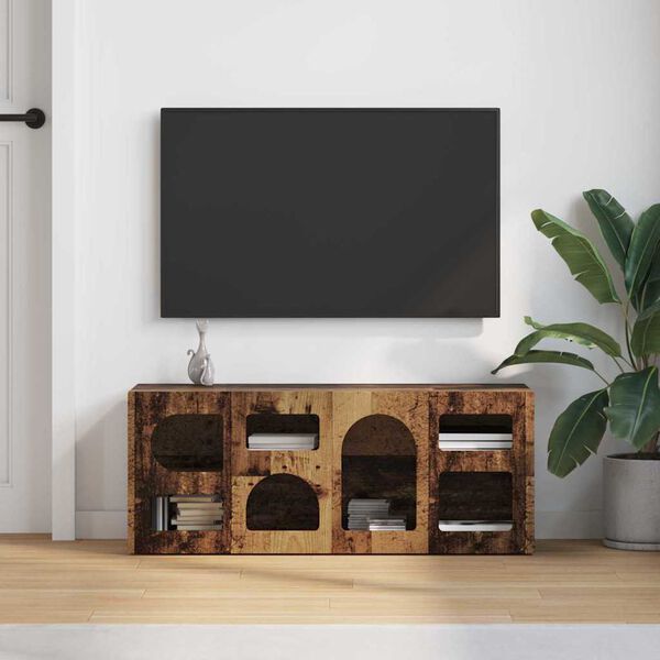 Visar produktbild 4 av 11