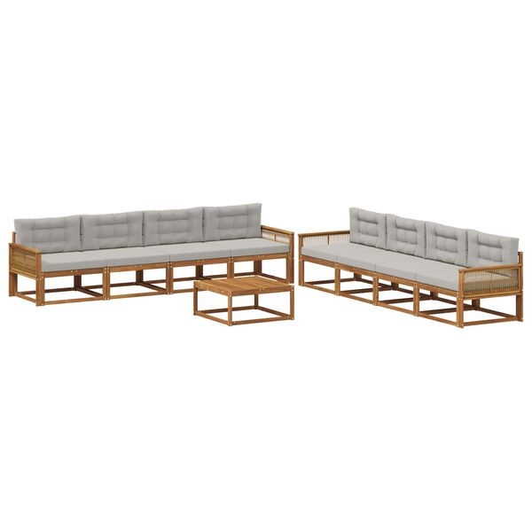 Visar produktbild 1 av 7