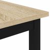 Produktminiatyrbild 7 av 11