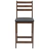 Produktminiatyrbild 5 av 11