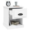 Produktminiatyrbild 5 av 10