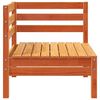 Produktminiatyrbild 6 av 12