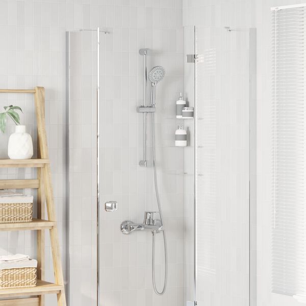 Visar produktbild 2 av 12