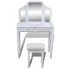 Produktminiatyrbild 2 av 10