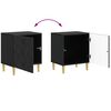 Produktminiatyrbild 11 av 13