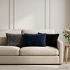 Produktminiatyrbild 2 av 10