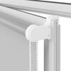 Produktminiatyrbild 11 av 18