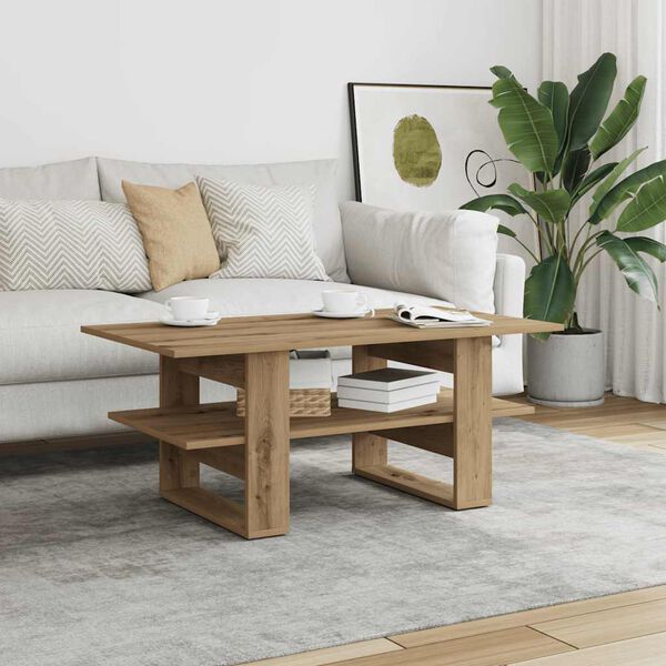 Visar produktbild 3 av 9