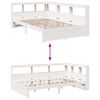 Produktminiatyrbild 12 av 14