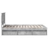 Produktminiatyrbild 8 av 14