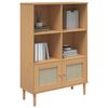 Produktminiatyrbild 4 av 11