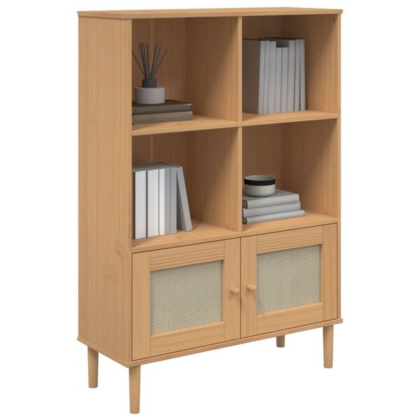 Visar produktbild 4 av 11