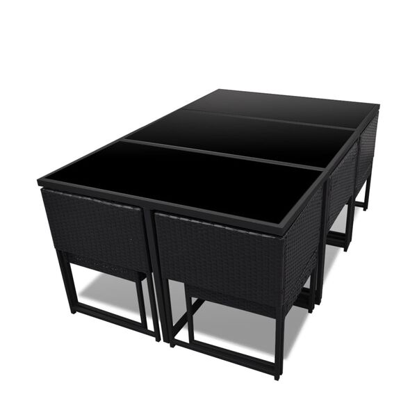 Visar produktbild 4 av 8