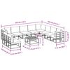 Produktminiatyrbild 14 av 15