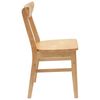 Produktminiatyrbild 6 av 11
